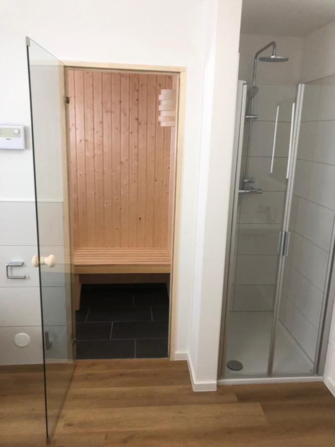 49 3 S Waterkant Schillig Eksteriør billede